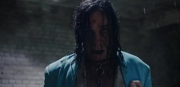  Lindemann - Knebel (Official Music Video Uncensored in HD)